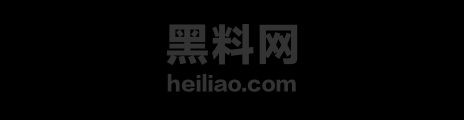 自慰直播福利资源